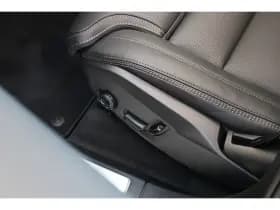 Volvo XC90 thumbnail 55