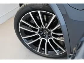 Volvo XC90 thumbnail 57