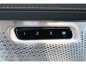 Volvo XC90 thumbnail 58
