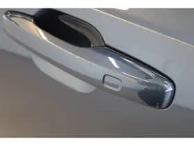Volvo XC90 thumbnail 59