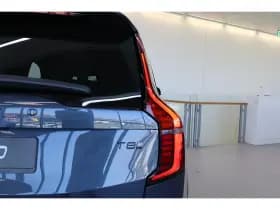 Volvo XC90 thumbnail 60