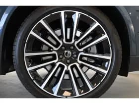 Volvo XC90 thumbnail 7