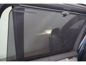 Volvo XC90 thumbnail 61