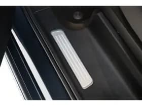 Volvo XC90 thumbnail 62