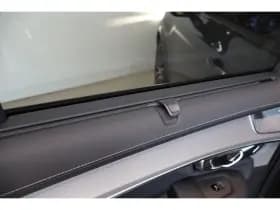 Volvo XC90 thumbnail 63