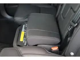 Volvo XC90 thumbnail 64