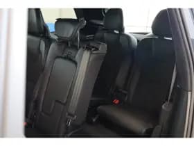 Volvo XC90 thumbnail 65