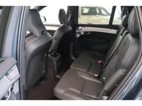 Volvo XC90 thumbnail 66