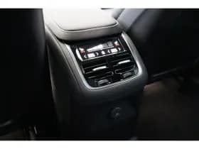 Volvo XC90 thumbnail 67