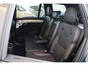 Volvo XC90 thumbnail 68
