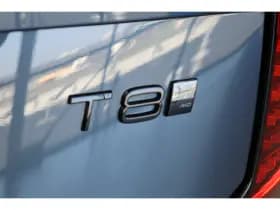 Volvo XC90 thumbnail 69