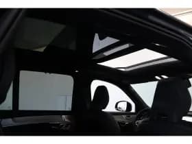Volvo XC90 thumbnail 8