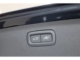 Volvo XC90 thumbnail 71
