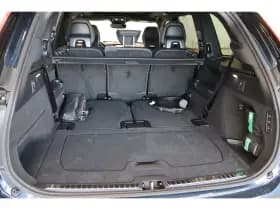 Volvo XC90 thumbnail 72