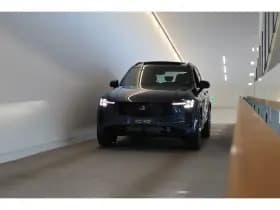 Volvo XC90 thumbnail 74