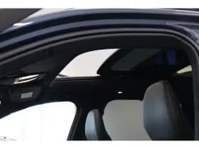 Volvo XC90 thumbnail 9