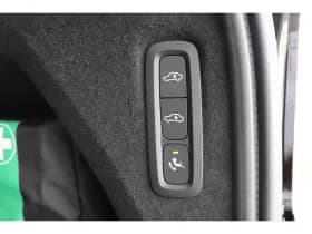 Volvo XC90 thumbnail 10