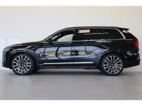 Volvo XC90 thumbnail 2