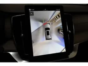 Volvo XC90 thumbnail 12
