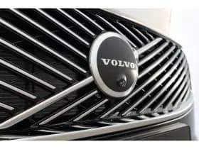 Volvo XC90 thumbnail 13