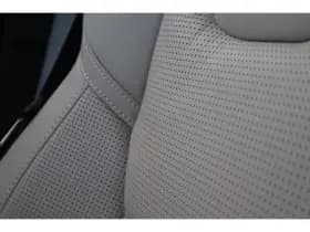 Volvo XC90 thumbnail 15