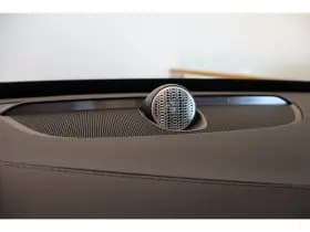 Volvo XC90 thumbnail 18