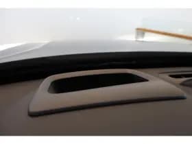 Volvo XC90 thumbnail 20