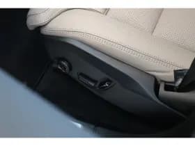 Volvo XC90 thumbnail 22