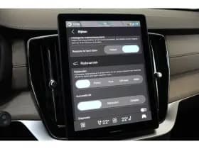 Volvo XC90 thumbnail 23