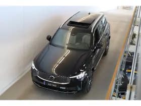 Volvo XC90 thumbnail 25