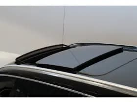 Volvo XC90 thumbnail 26
