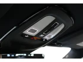 Volvo XC90 thumbnail 27