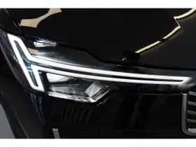 Volvo XC90 thumbnail 29