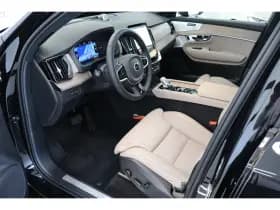 Volvo XC90 thumbnail 4