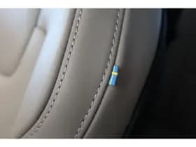 Volvo XC90 thumbnail 34