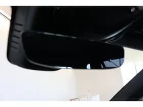 Volvo XC90 thumbnail 35