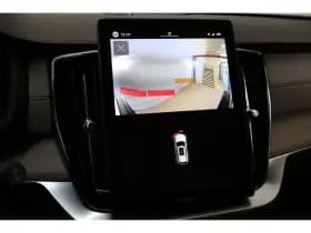 Volvo XC90 thumbnail 36