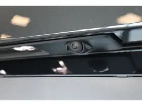 Volvo XC90 thumbnail 37