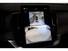 Volvo XC90 thumbnail 38