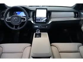 Volvo XC90 thumbnail 5