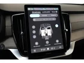 Volvo XC90 thumbnail 41