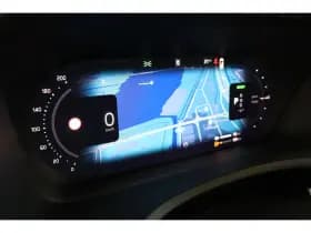 Volvo XC90 thumbnail 45