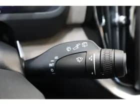Volvo XC90 thumbnail 46