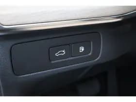 Volvo XC90 thumbnail 47