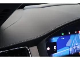 Volvo XC90 thumbnail 49
