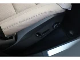 Volvo XC90 thumbnail 50
