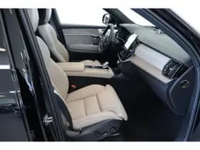 Volvo XC90 thumbnail 6