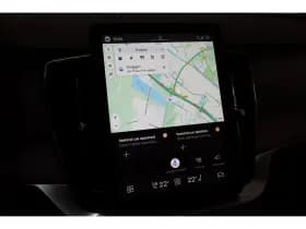 Volvo XC90 thumbnail 52
