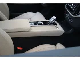 Volvo XC90 thumbnail 53