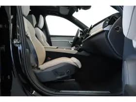 Volvo XC90 thumbnail 54